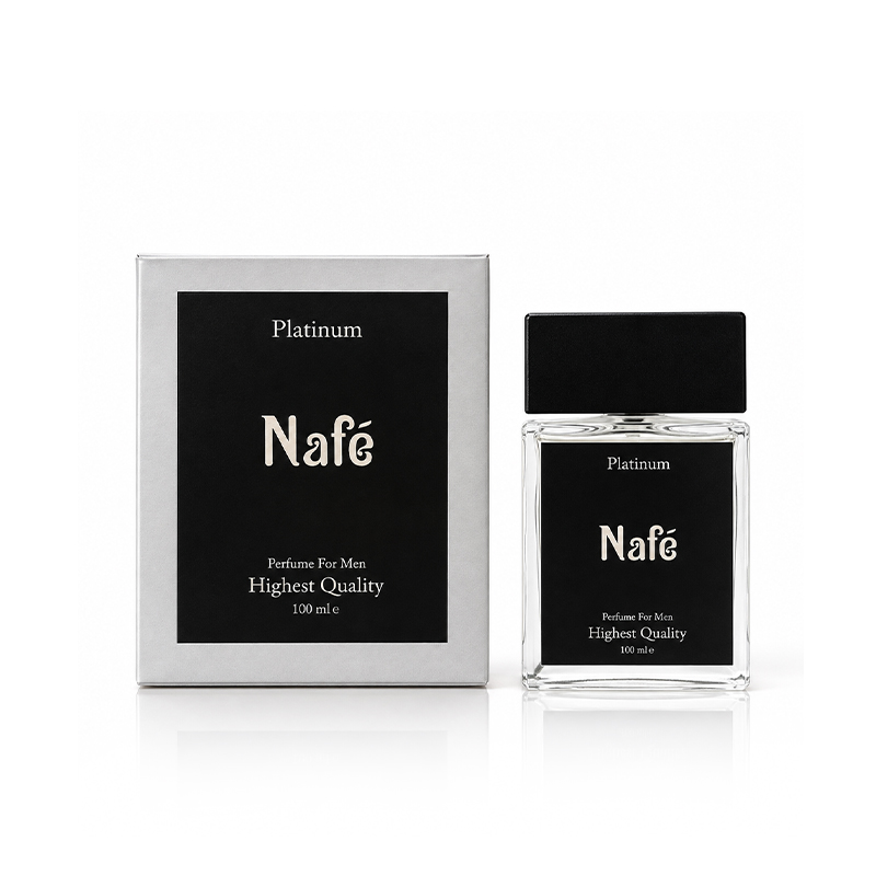 Perfume